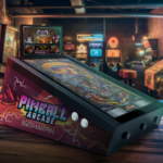 best virtual pinball machine