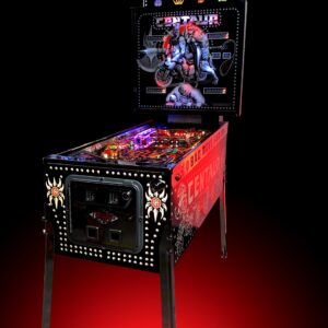 Centaur Revisited (Orblivion Edition)