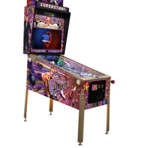 Elton John Collectors Edition