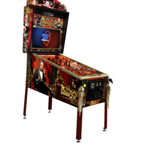 The Godfather Collectors Edition