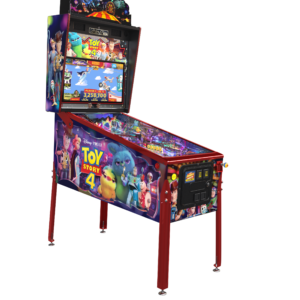 Toy Story Collector’s Edition